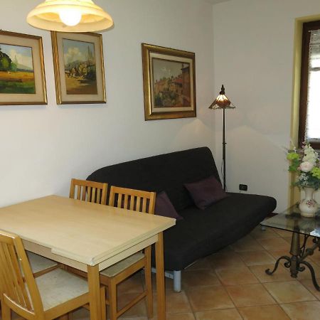 Holiday Home I Grilli By Interhome Castagnole delle Lanze Eksteriør billede