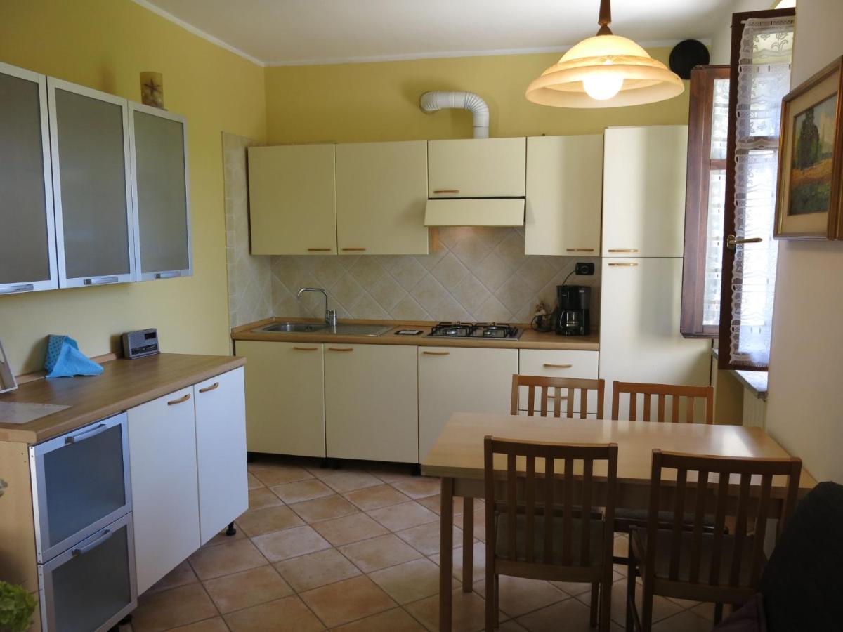 Holiday Home I Grilli By Interhome Castagnole delle Lanze Eksteriør billede