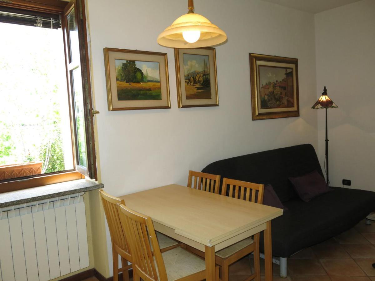 Holiday Home I Grilli By Interhome Castagnole delle Lanze Eksteriør billede